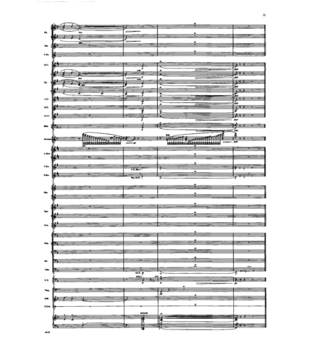 Concertino for Marimba and Winds image number null