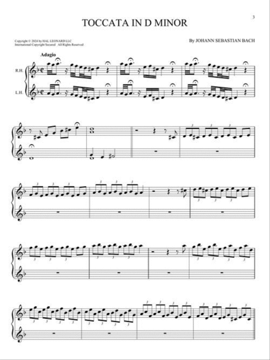 First 50 Songs You Should Play on Melodica by Various Collection Songbook Sheet Music Sheet Music Plus