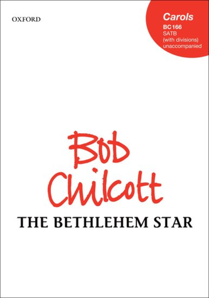 The Bethlehem Star image number null