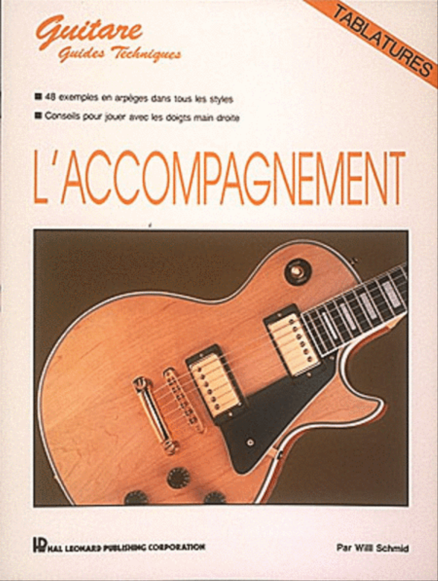 Finger Picks For Guitar Fingerpicking Guitar scores gallery preview page 1