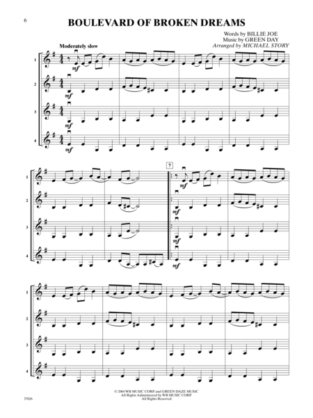 Strings for All -- Solo-Duet-Trio-Quartet with Optional Piano Accompaniment