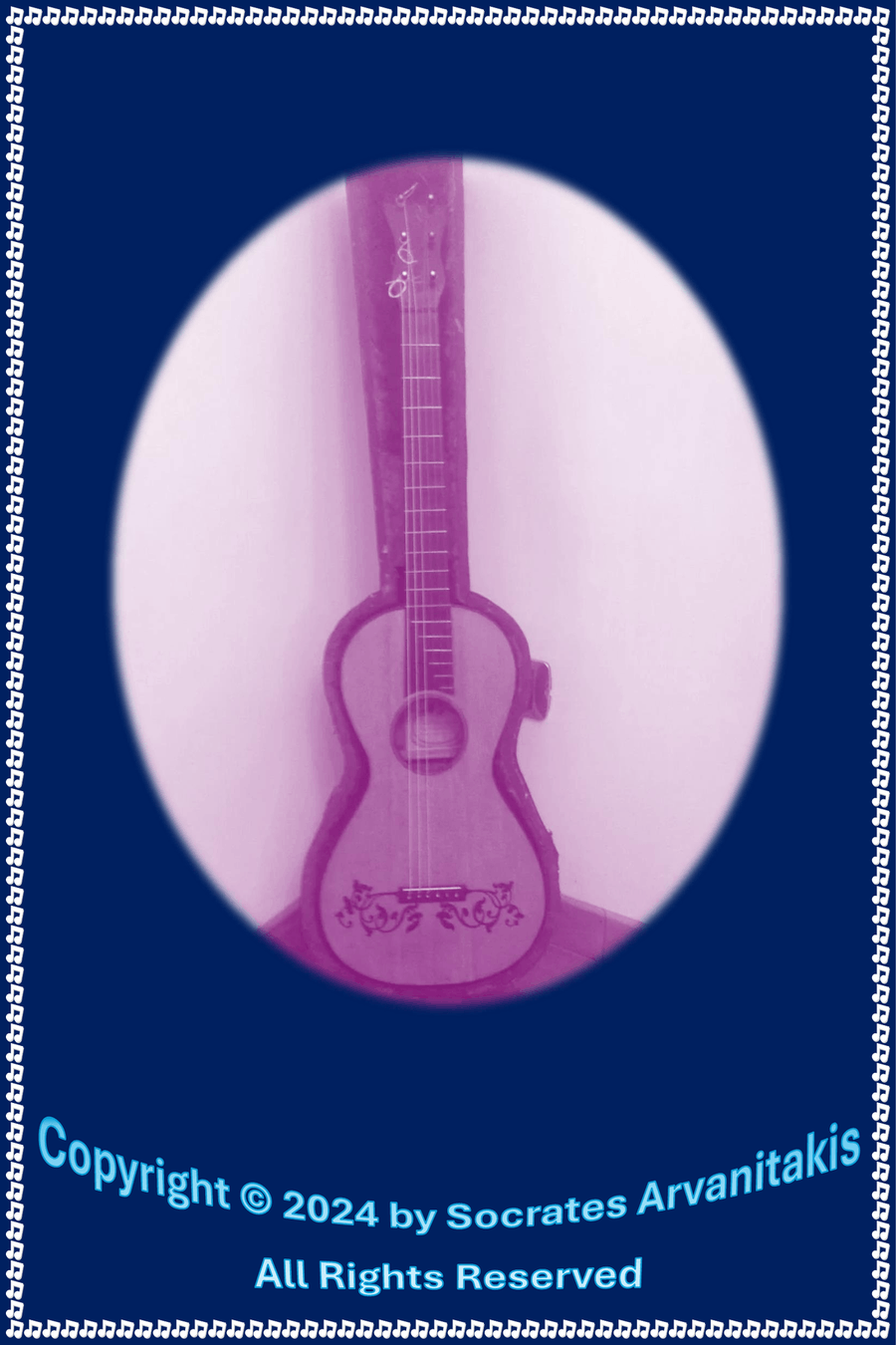Classical Era Guitar Anthology - Volume 1 Acoustic Guitar scores gallery preview page 5