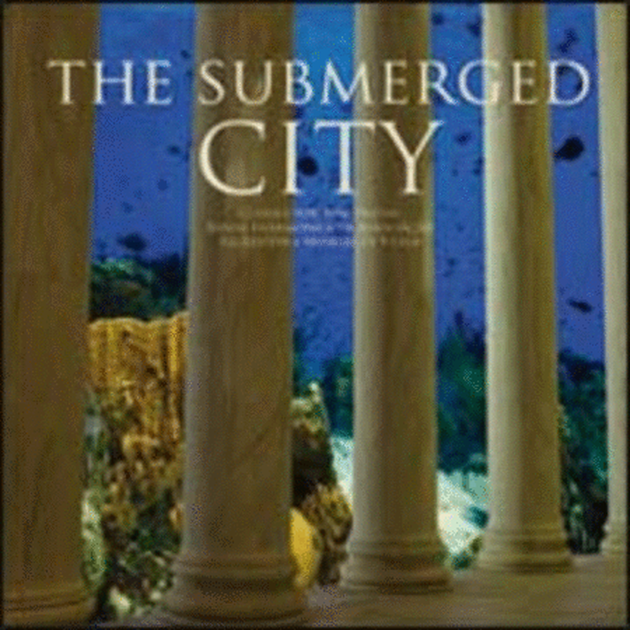 The Submerged City
