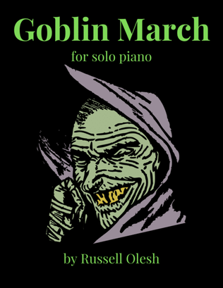 Goblin March