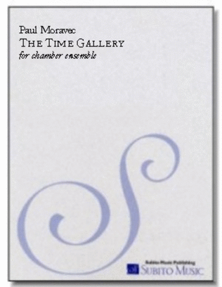 The Time Gallery