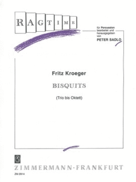 Bisquits