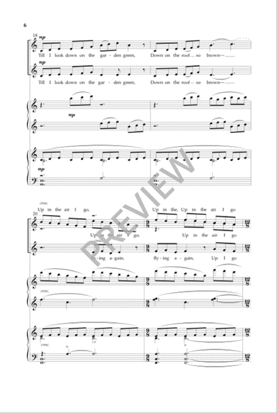 The Swing SA scores gallery preview page 7