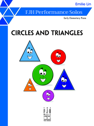 Circles and Triangles