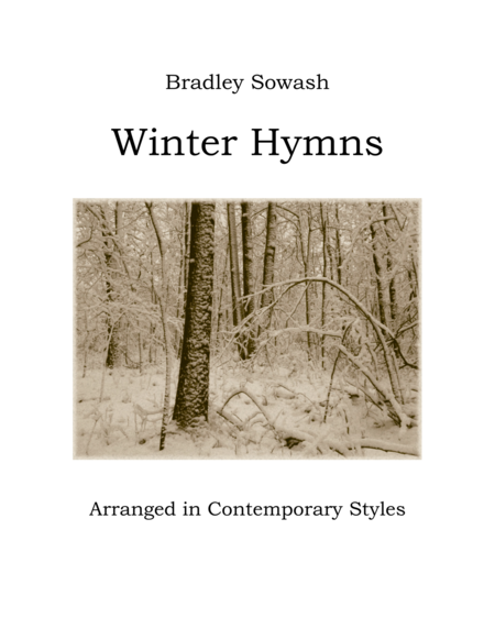Winter Hymns