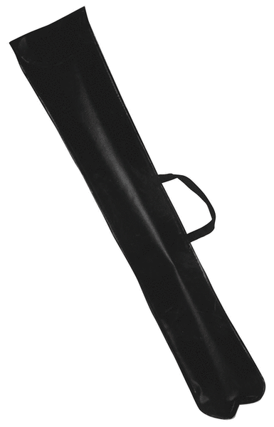 Carrying Bag for KB400 Series Stands