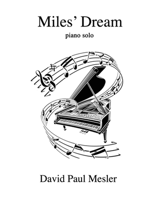 Miles' Dream