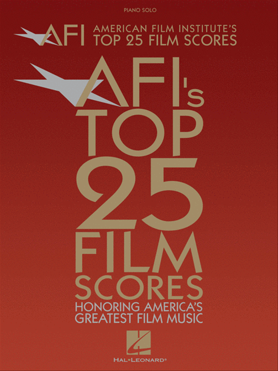 American Film Institute