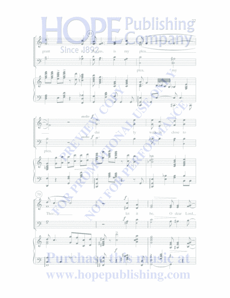 Easy Choir, Vol. 5