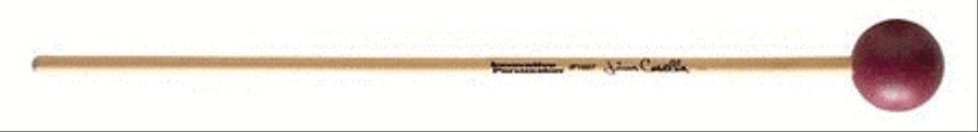 Indoor/outdoor - Medium-dark Xylophone Mallets - Purple - Rattan Piano scores gallery preview page 2