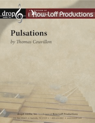 Pulsations