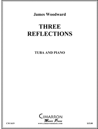 Three Reflections