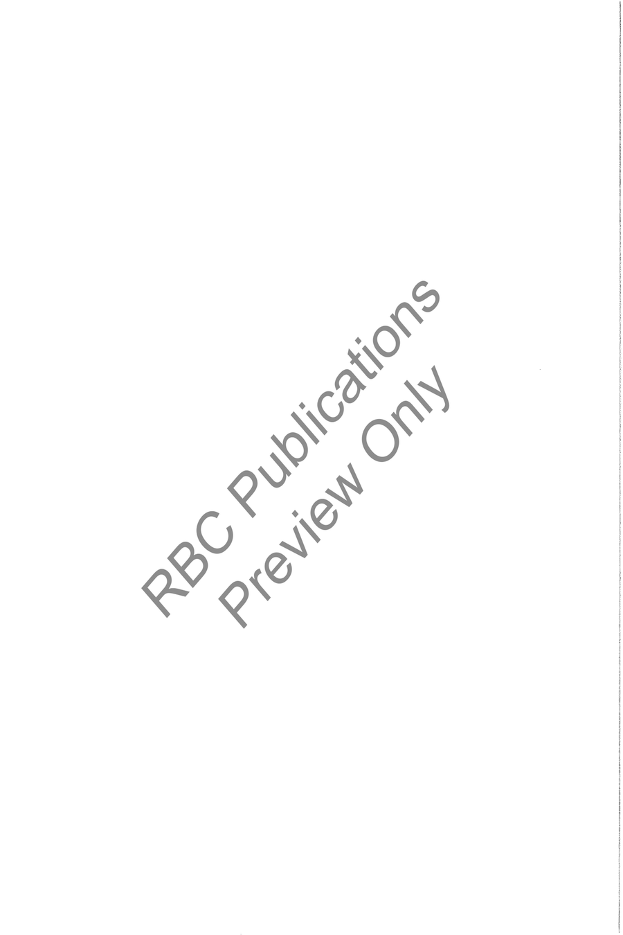 Allegro Con Brio Bassoon scores gallery preview page 3