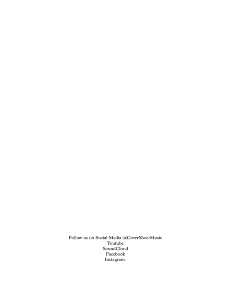 All Of Me All Of Me String Quartet scores gallery preview page 2