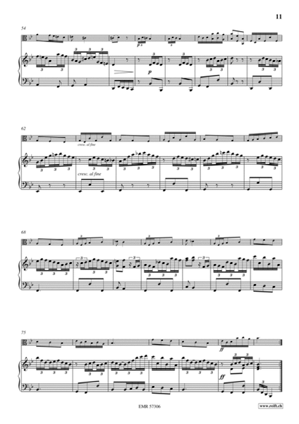 Sonata No. 4 image number null