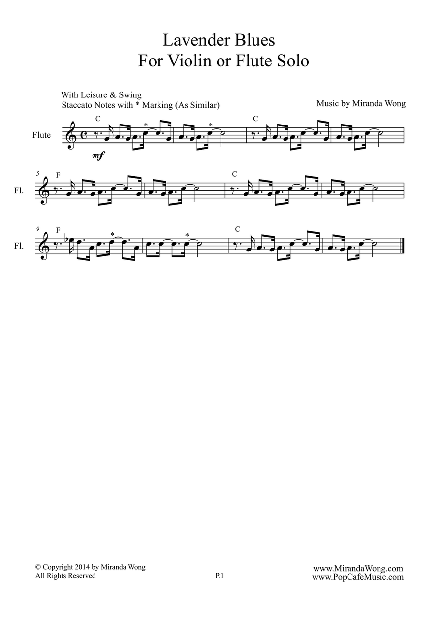 Flute jazz deals