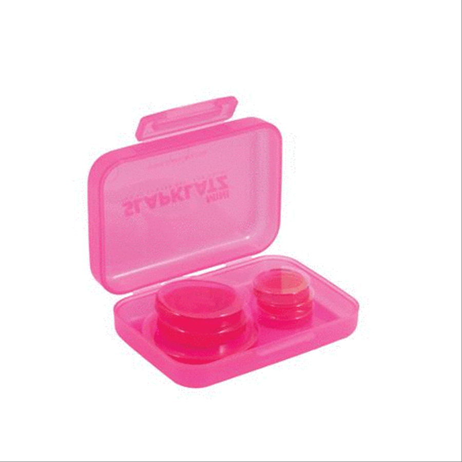 SlapKlatz Mini – 6 Gel Pads with Case School and Community scores gallery preview page 6