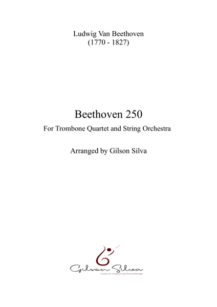 Beethoven 250 image number null