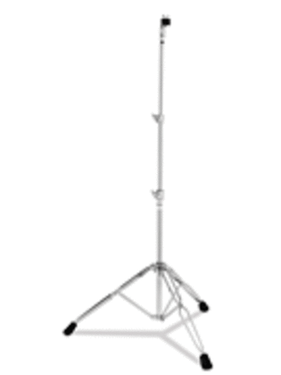 Standard Double Braced Cymbal Stand