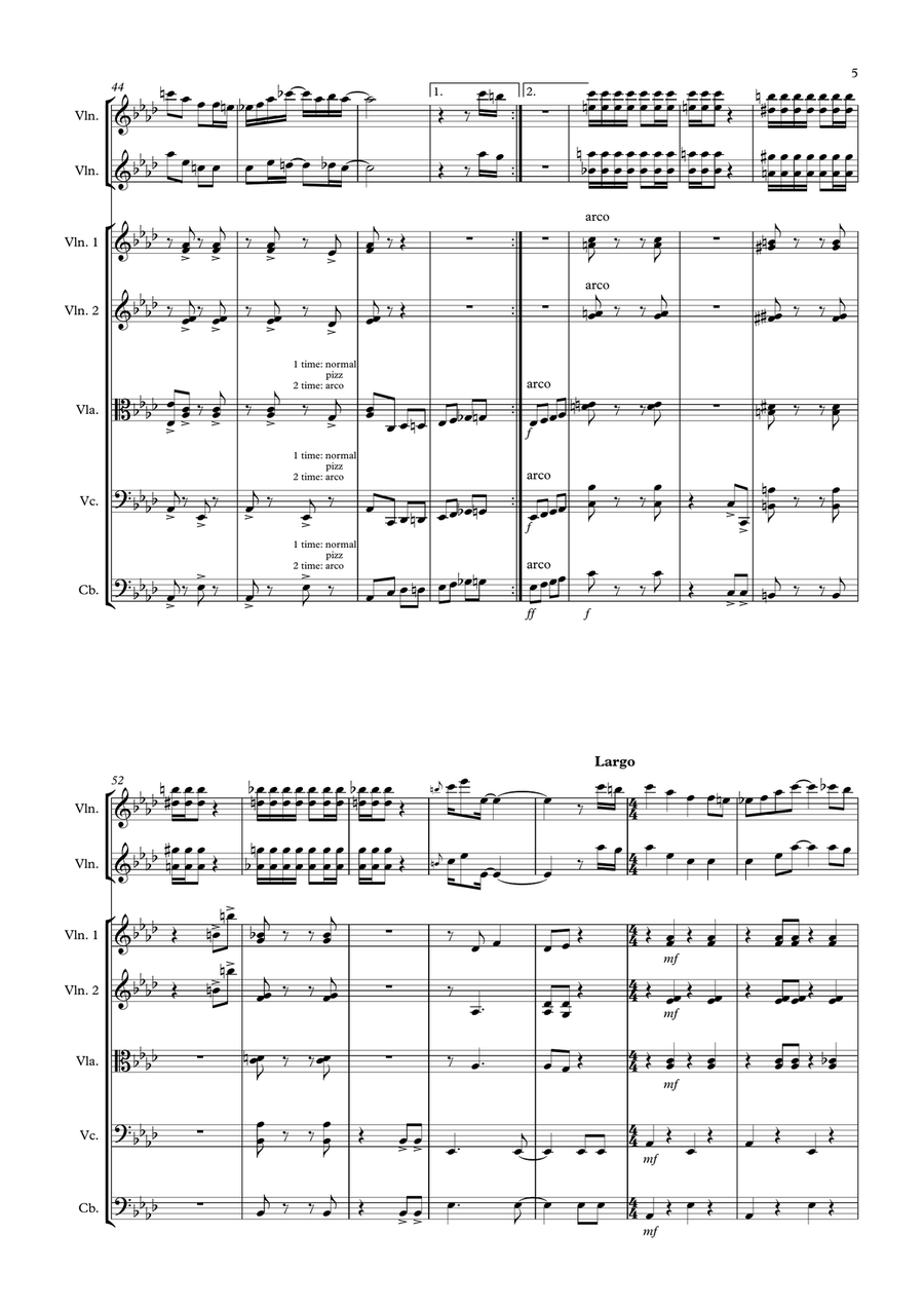 I.Frolov 