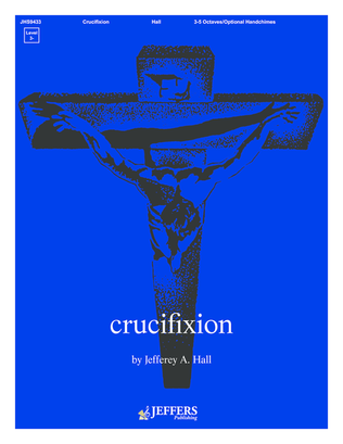 Crucifixion