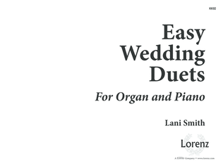 Emergency Organ Book, Vol. 2