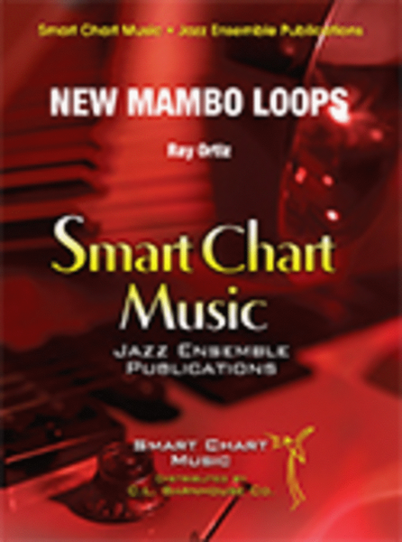 New Mambo Loops image number null