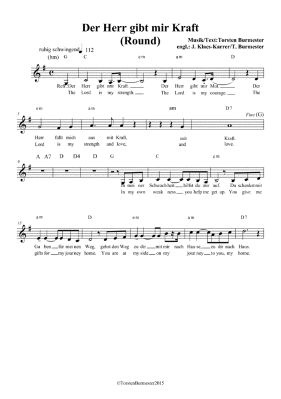 worship 