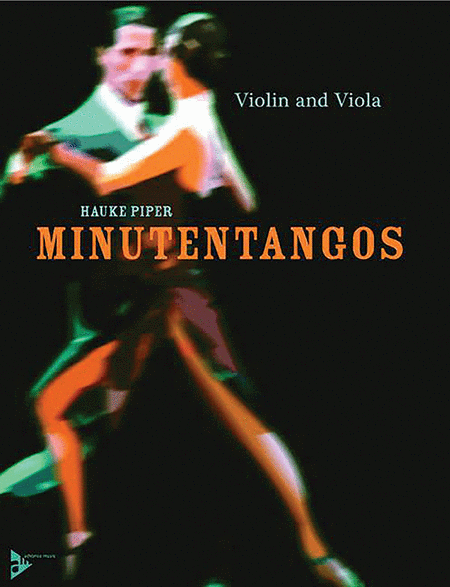 Minutentangos image number null