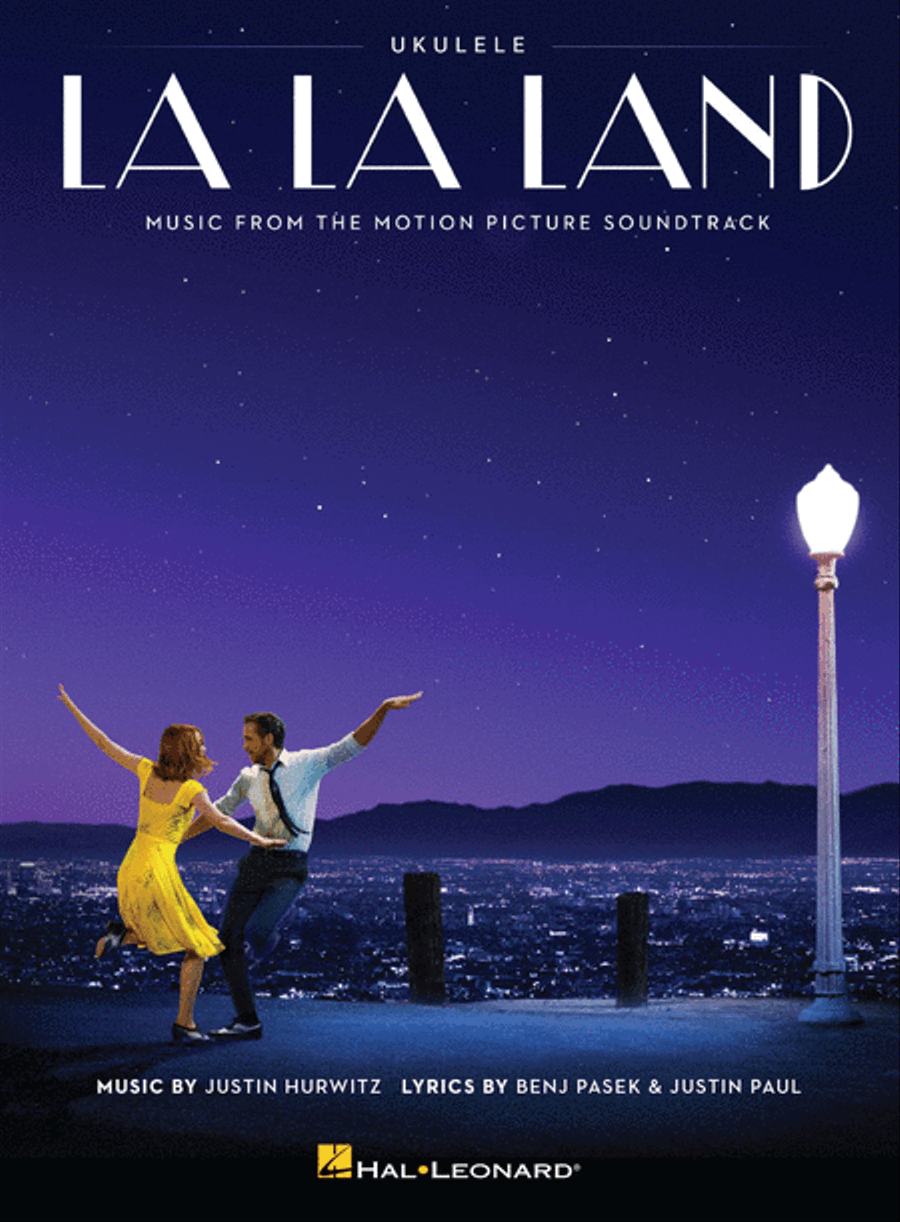 La La Land