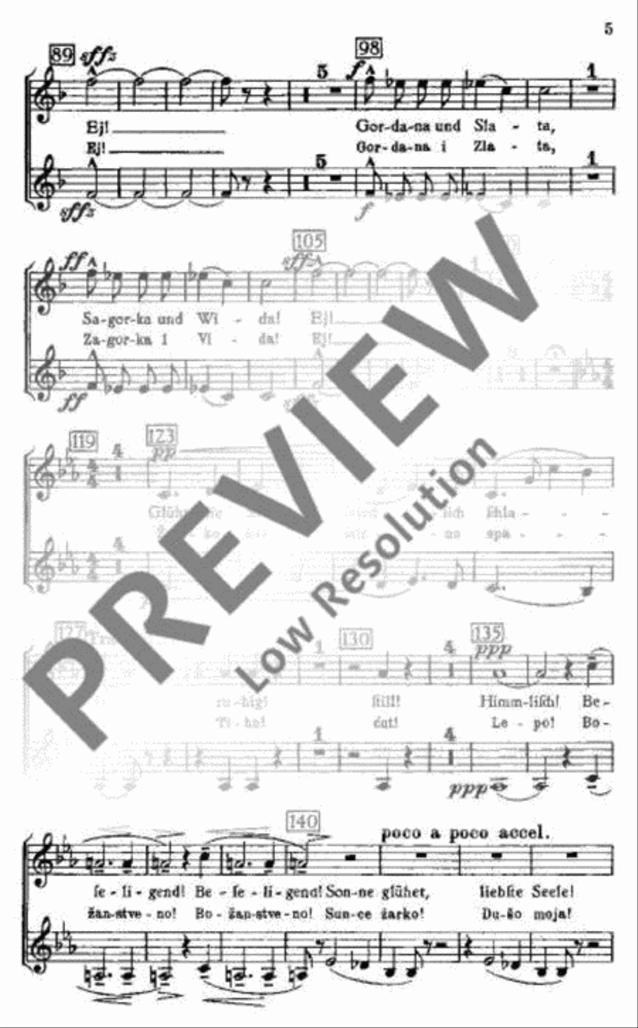 Kolo Kolo SA scores gallery preview page 5