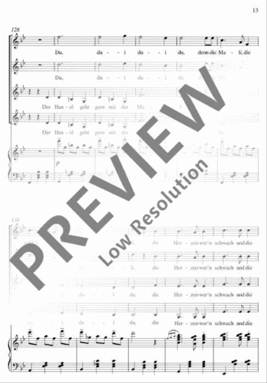 Tauben vergiften im Park SSAA scores gallery preview page 14