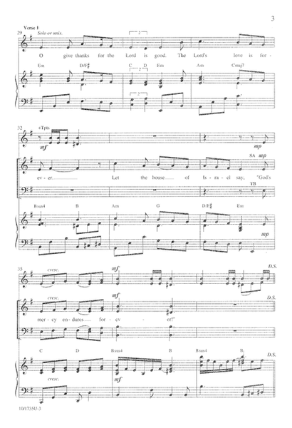 This is the Day  Sheet Music