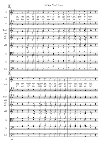 New Year's Hymn image number null