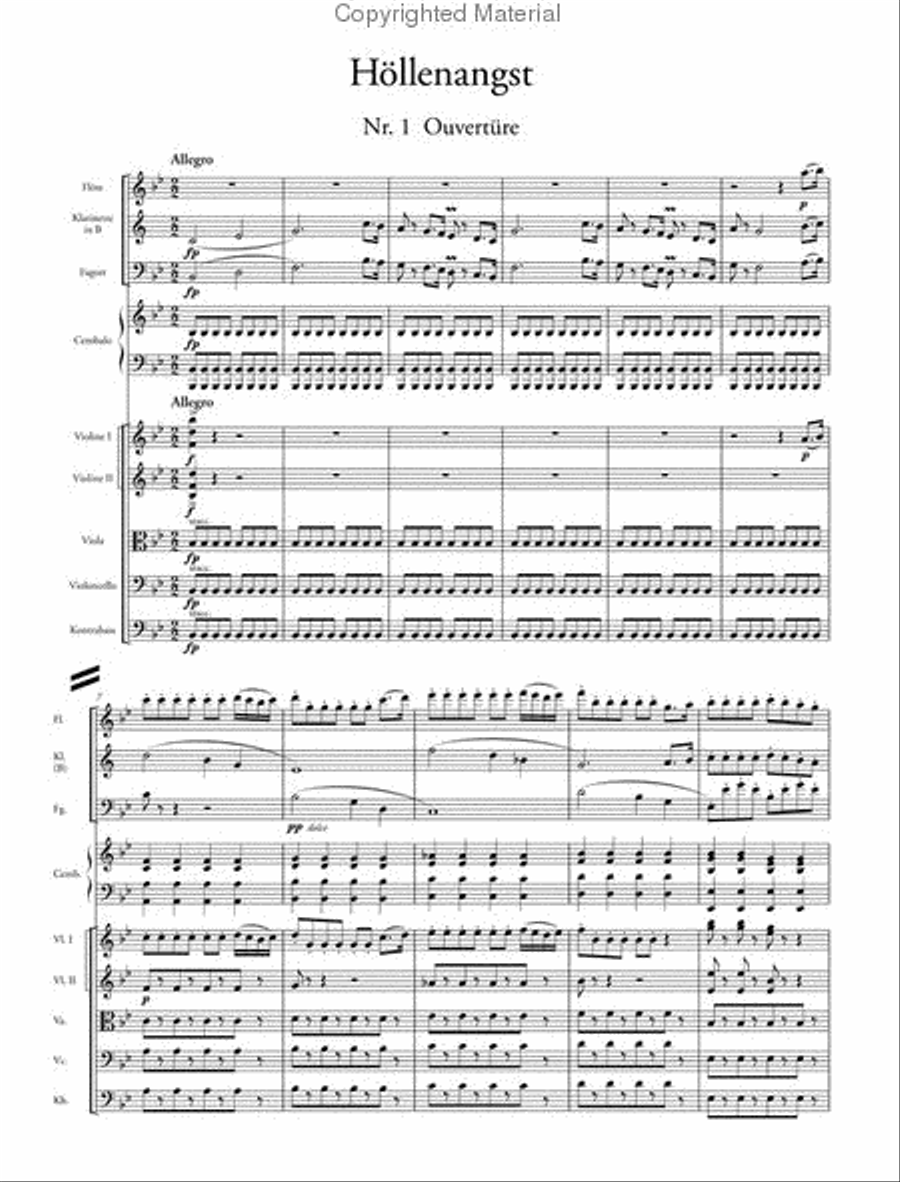 Hanns Eisler Complete Edition (HEGA) School and Community scores gallery preview page 2