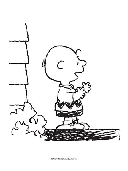 The Charlie Brown™ Songbook – Recorder Fun!