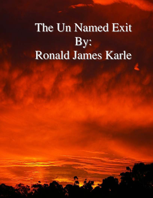 The Un Named Exit