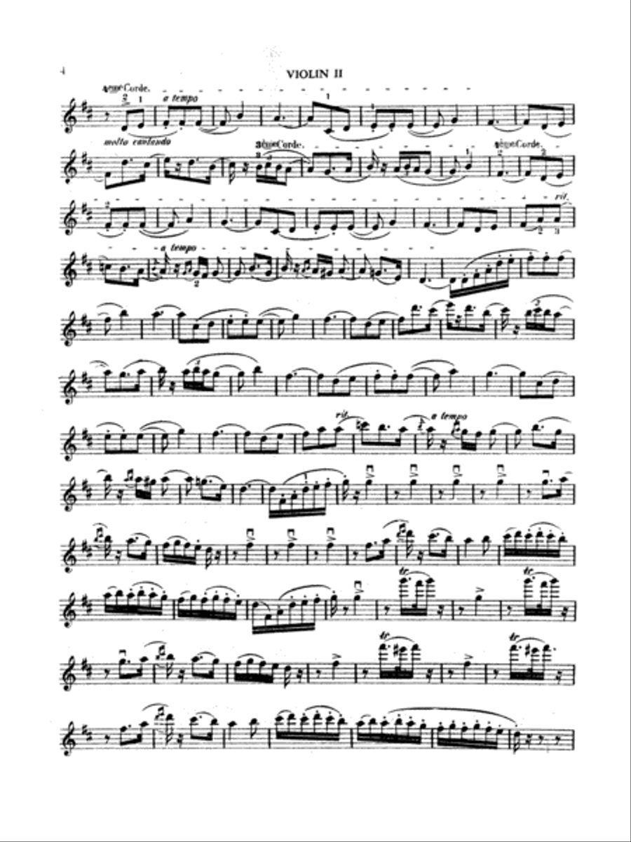 Sarasate violin deals