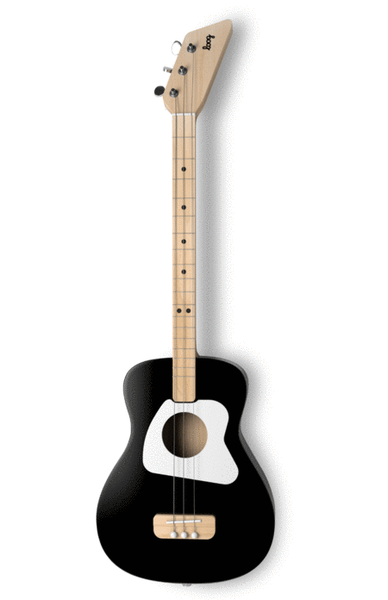 Loog Pro Acoustic Guitar