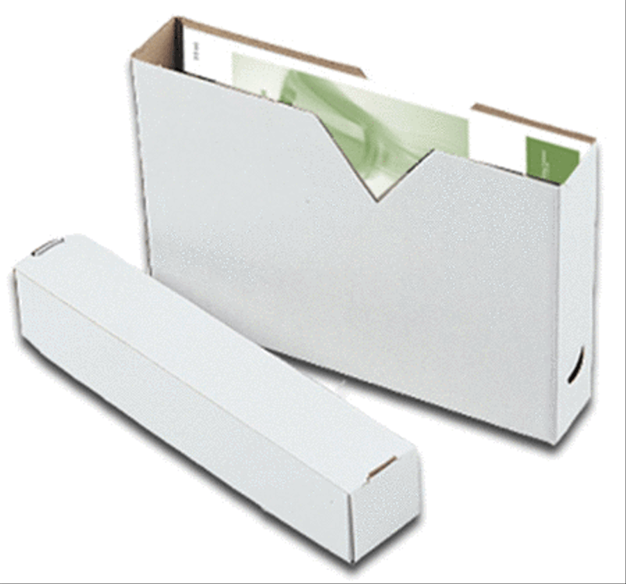 Music Filing Box Music Filing Box Sacred scores gallery preview page 1
