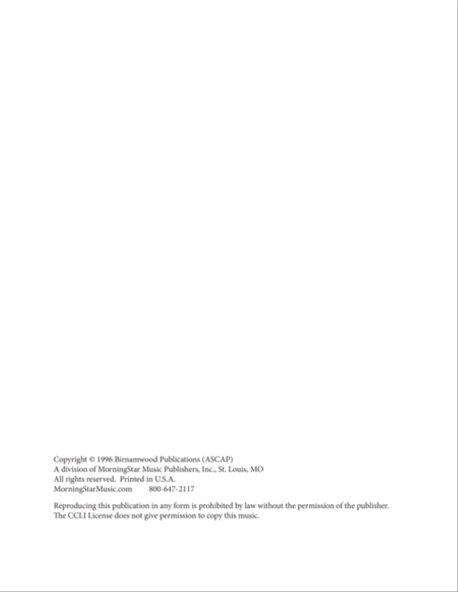 Suite in Classical Style Flute scores gallery preview page 3