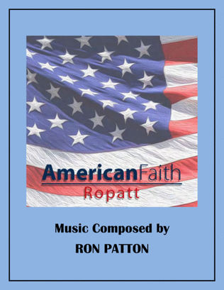 American Faith