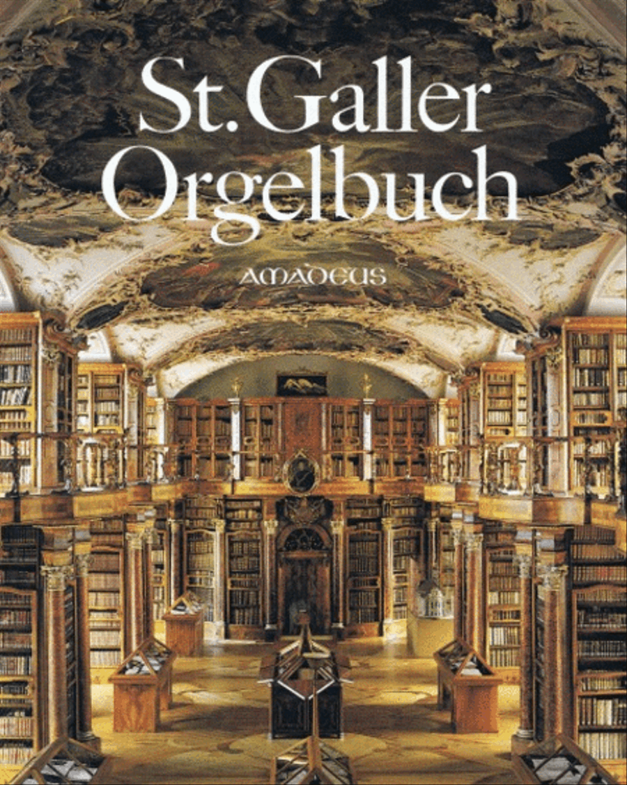 Schweizerische Musikdenkmäler Vol. 8 School and Community scores gallery preview page 1