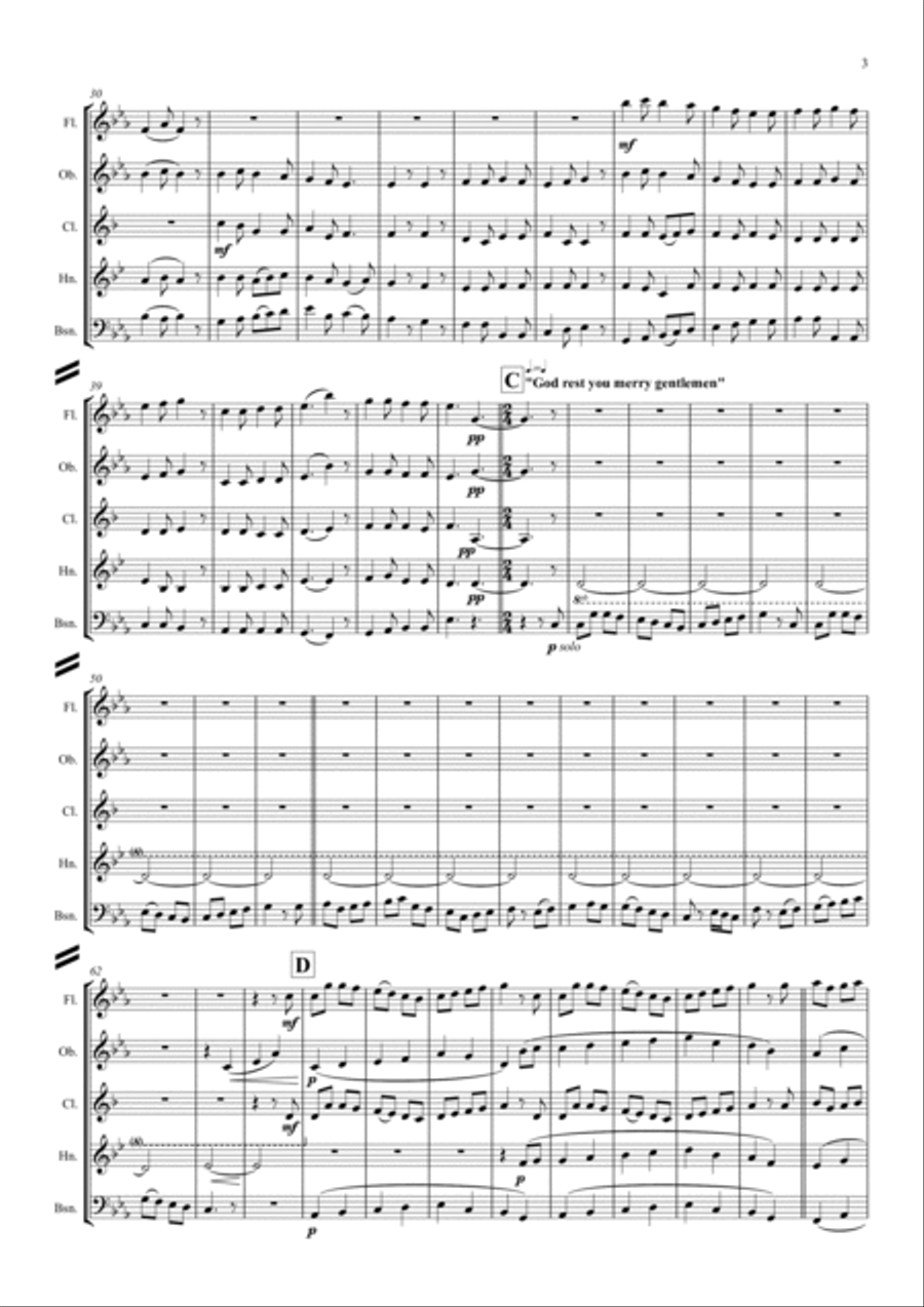 Holst: 