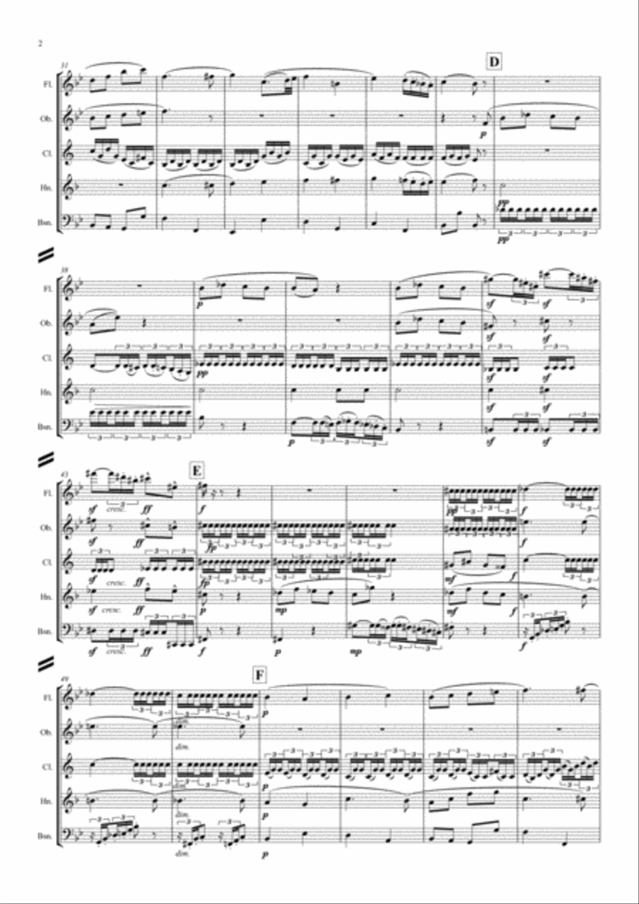 Beethoven: Piano Sonata No.8 in C Minor Op.13 