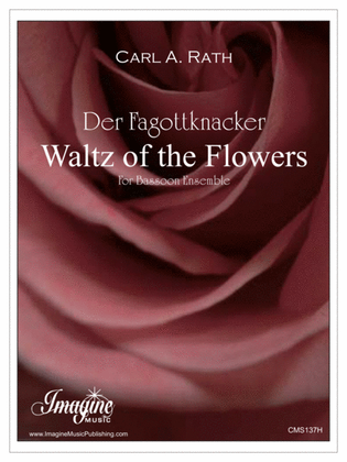 Waltz of the Flowers